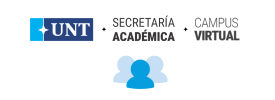 Campus Virtual de la Esc. de Enfermería - UNT Virtual