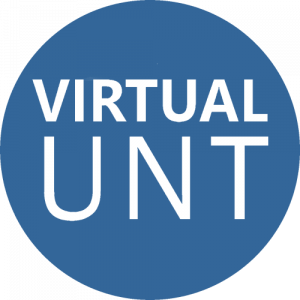 UNT Virtual