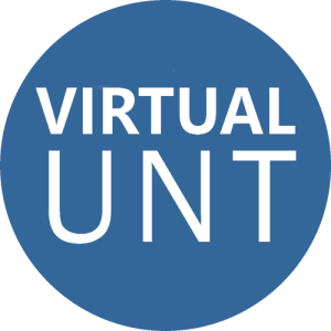 Campus Virtual de la Esc. de Enfermería - UNT Virtual