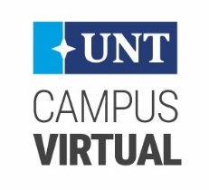 Campus Virtual de la Esc. de Enfermería - UNT Virtual