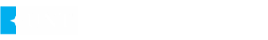 Campus Virtual de la Esc. de Enfermería - UNT Virtual