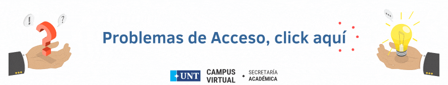 Por problemas de acceso, click aquí